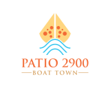 https://www.logocontest.com/public/logoimage/1628138791Patio 2900 at Boat.png